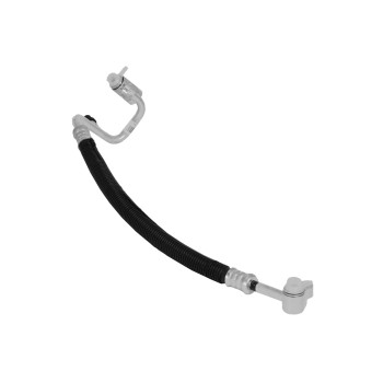 A/C Refrigerant Discharge Hose