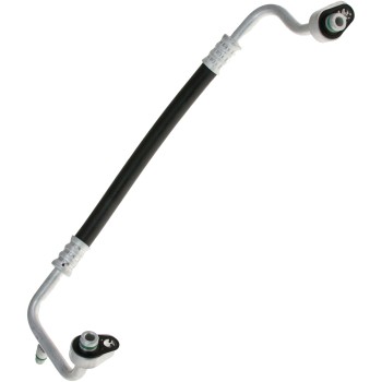 A/C Refrigerant Discharge Hose