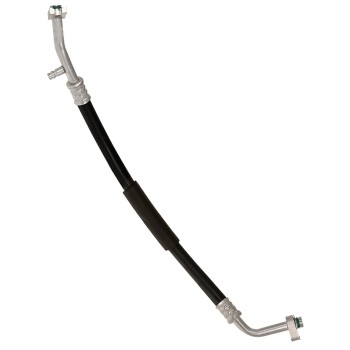 A/C Refrigerant Suction Hose