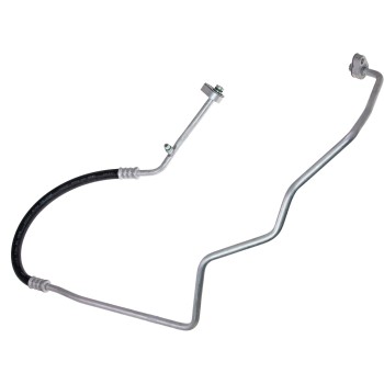 A/C Refrigerant Discharge Hose