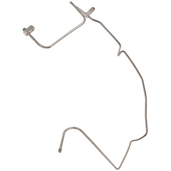 A/C Refrigerant Liquid Hose