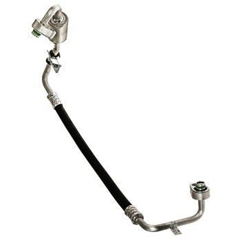 A/C Refrigerant Discharge Hose
