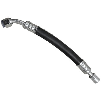 Global Air Conditioner 4812748