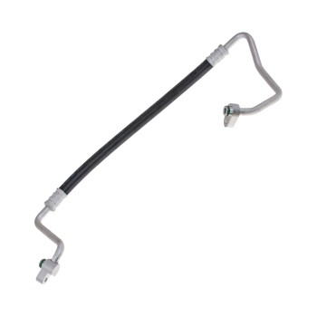 A/C Refrigerant Discharge Hose