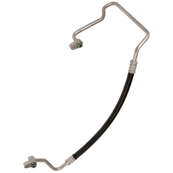 A/C Refrigerant Discharge Hose