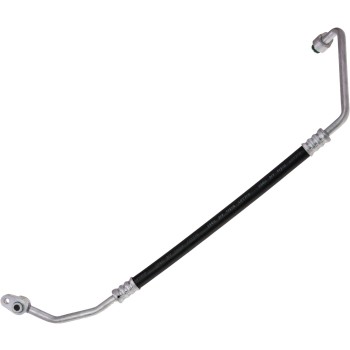 A/C Refrigerant Discharge Hose