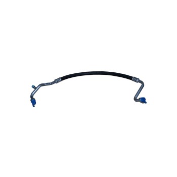 A/C Refrigerant Suction Hose