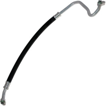 A/C Refrigerant Suction Hose