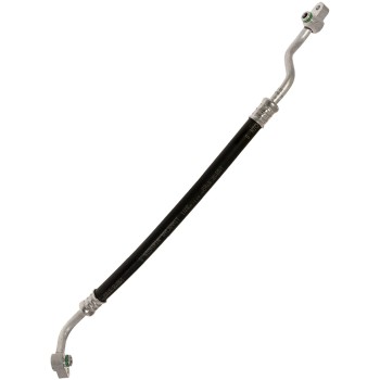 A/C Refrigerant Discharge Hose