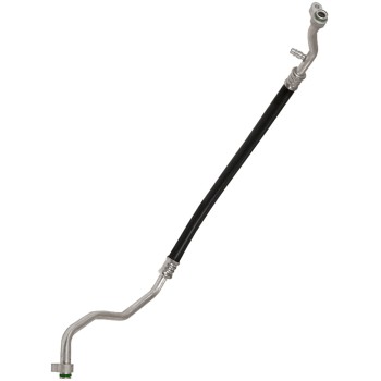 A/C Refrigerant Suction Hose