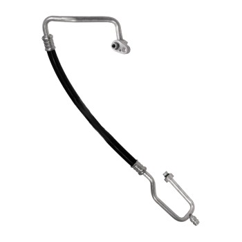 A/C Refrigerant Discharge Hose