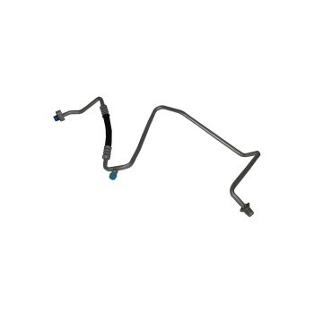 A/C Refrigerant Liquid Hose