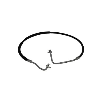 A/C Refrigerant Discharge Hose