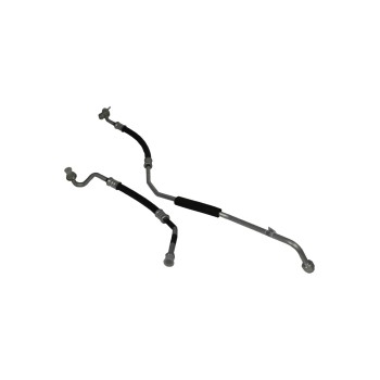 A/C Refrigerant Liquid Hose