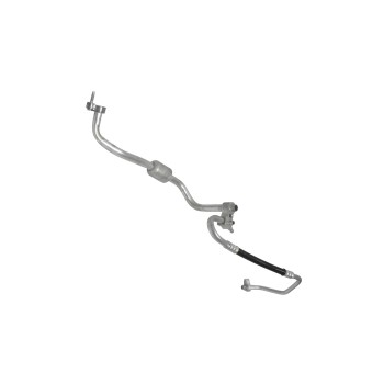 A/C Hose Assembly