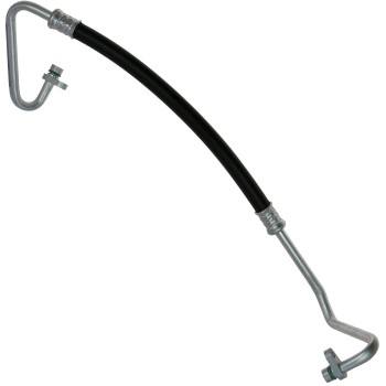 A/C Refrigerant Discharge Hose