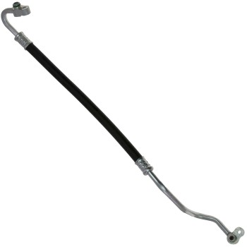 A/C Refrigerant Discharge Hose