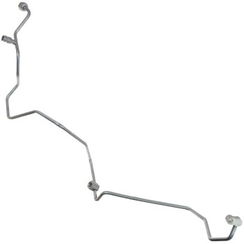 A/C Refrigerant Liquid Hose