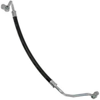 A/C Refrigerant Discharge Hose