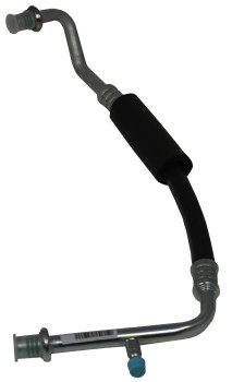 A/C Refrigerant Liquid Hose