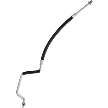 A/C Refrigerant Suction Hose