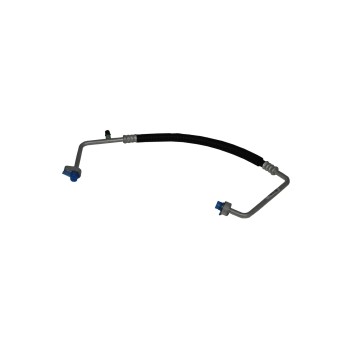 A/C Refrigerant Discharge Hose