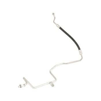 A/C Refrigerant Liquid Hose