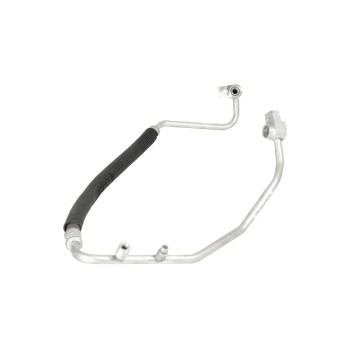 A/C Refrigerant Discharge Hose