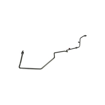 A/C Refrigerant Liquid Hose