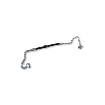 A/C Refrigerant Discharge Hose