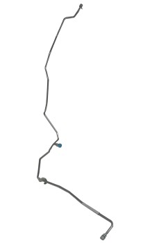 A/C Refrigerant Liquid Hose