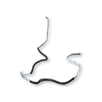 A/C Refrigerant Liquid Hose