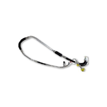 A/C Refrigerant Liquid Hose