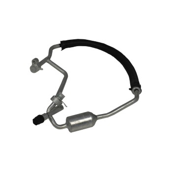 A/C Refrigerant Discharge Hose