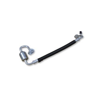 A/C Refrigerant Discharge Hose