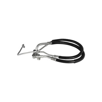 Global Air Conditioner 4812943