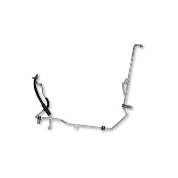 A/C Refrigerant Liquid Hose