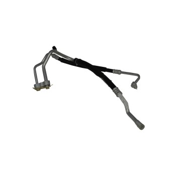 A/C Hose Assembly