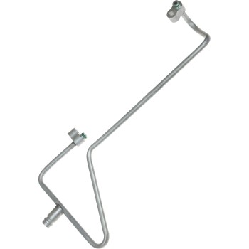 A/C Refrigerant Liquid Hose