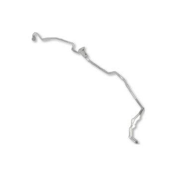 A/C Refrigerant Liquid Hose