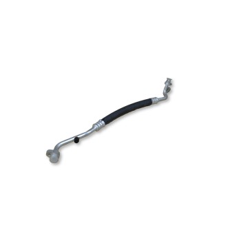 A/C Refrigerant Suction Hose