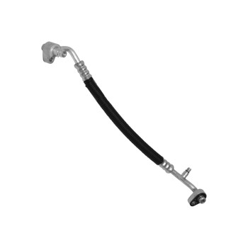 A/C Refrigerant Discharge Hose