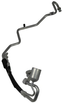 A/C Hose Assembly