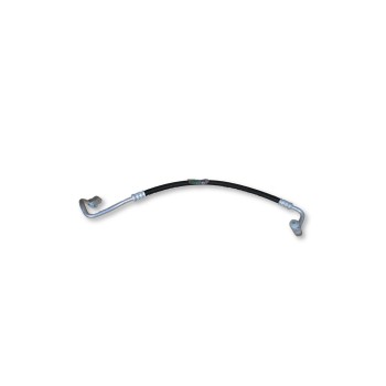A/C Refrigerant Discharge Hose