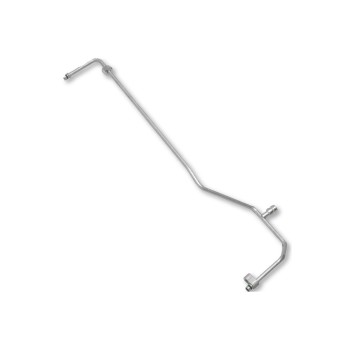 A/C Refrigerant Liquid Hose