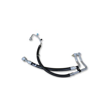 A/C Hose Assembly