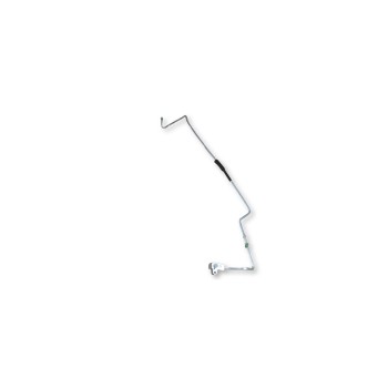 A/C Refrigerant Liquid Hose