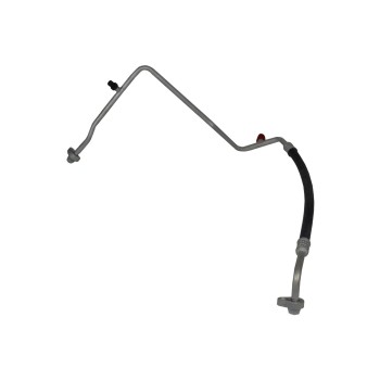A/C Refrigerant Discharge Hose