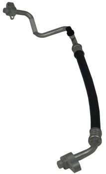 A/C Refrigerant Discharge Hose