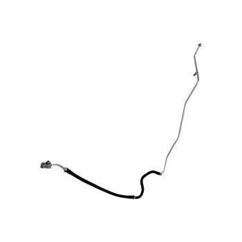 A/C Refrigerant Liquid Hose